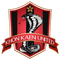 Khon Kaen United
