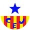 Júpiter  Júpiter