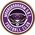 Mahasarakham SBT