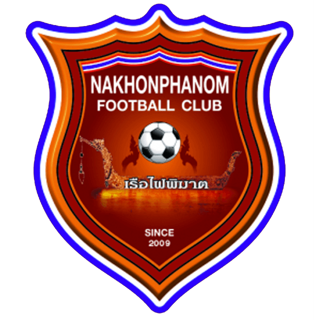 Nakhon Phanom