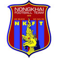 Nong Khai
