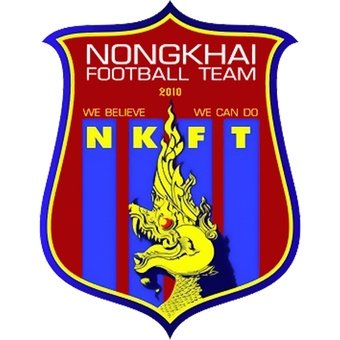 Nong Khai