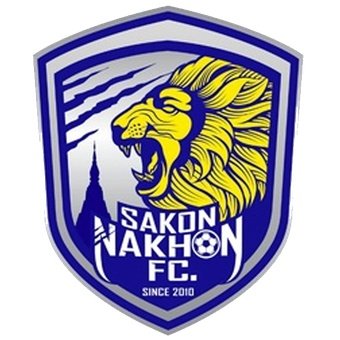 Sakon Nakhon