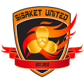 Sisaket United