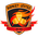 Sisaket United