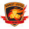 Sisaket United