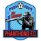 Escudo Phan Thong