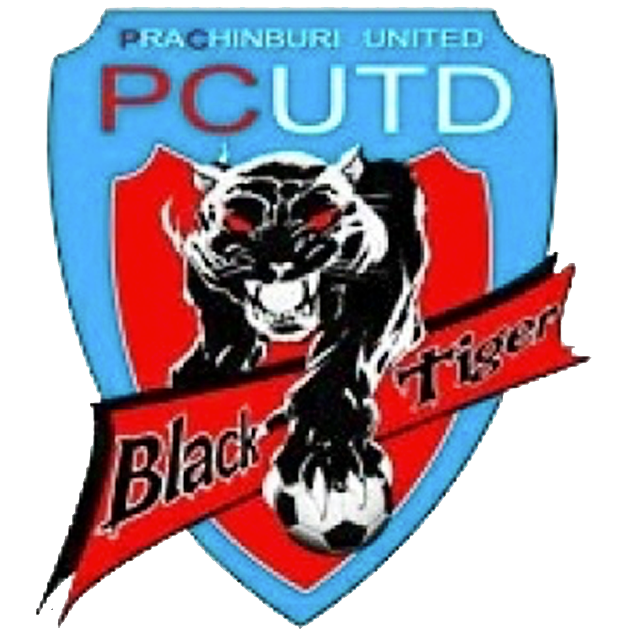 Prachinburi United