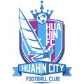 Hua Hin City