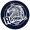 Rayong FC