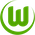 Wolfsburg W