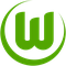 Wolfsburg Fem