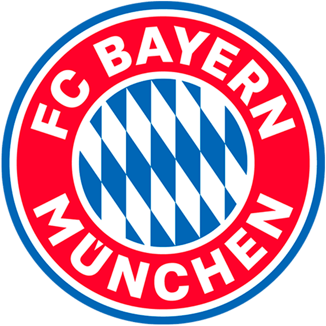 Bayern München W
