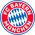 Bayern München W
