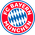 Bayern München W