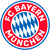 Bayern München Fem