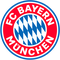 Bayern München W