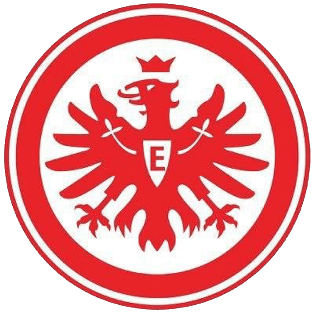 Eintracht Frankfurt Fem