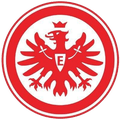 Eintracht Frankfurt W
