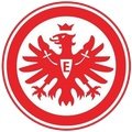 Eintracht Frankfurt Fem