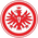 Eintracht