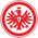 Eintracht Frankfurt W