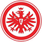 Eintracht Frankfurt W