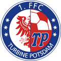 Turbine Potsdam Women