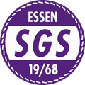 SGS Essen W