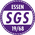 SGS Essen W