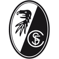 Freiburg W