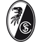 Freiburg W