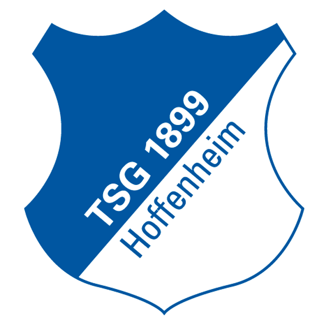 Hoffenheim Fem