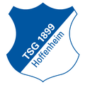 Hoffenheim W