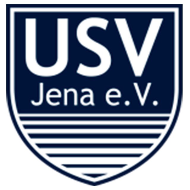 USV Jena Fem