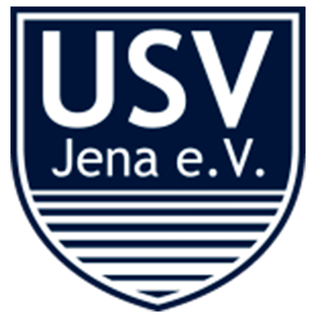 USV