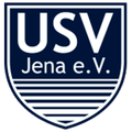 USV Jena Women