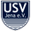 USV Jena Women