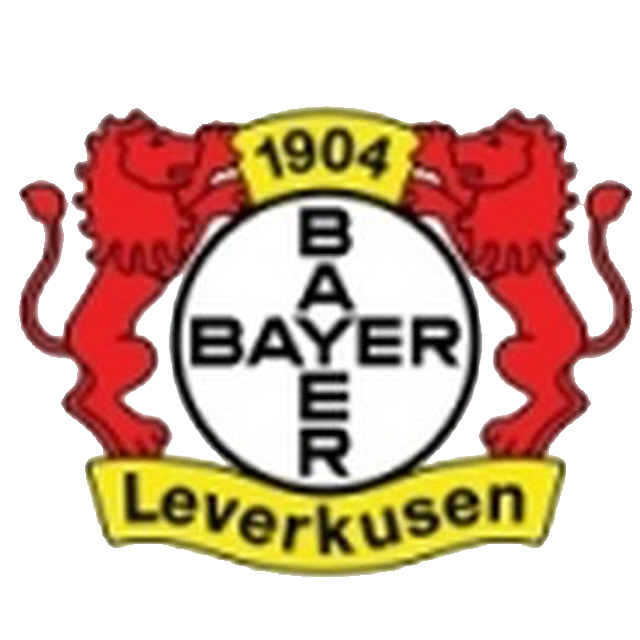 B. Leverkusen Fem