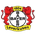 B. Leverkusen W