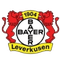 B. Leverkusen W