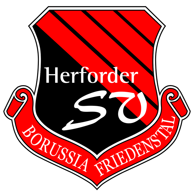 Herforder SV Women
