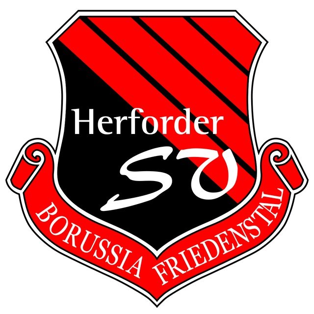 Herforder SV Femenino