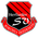 Herforder SV Women
