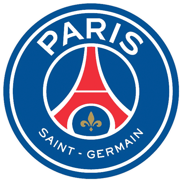 PSG W