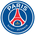 PSG W