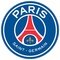 PSG W