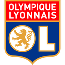 Olympique Lyon Fem