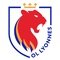 Olympique Lyonnais Fem