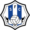 santfeliuenc, f.c. a